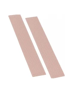 Thermal Grizzly Minus Pad 8 120x20x1.0mm 2 Szt. (TG-MP8-120-20-10-2R) - Pasty i materiały termoprzewodzące - miniaturka - grafika 1