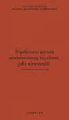 Pozostałe książki - Widok cudzego cierpienia - miniaturka - grafika 1
