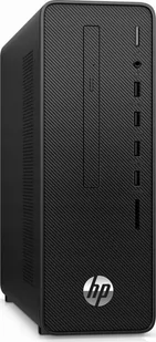 290SFF G3 i5-10505 256/8GB/DVD/W11P 6B2A4EA - Zestawy komputerowe - miniaturka - grafika 1