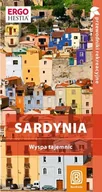 Przewodniki - Sardynia. Wyspa tajemnic - miniaturka - grafika 1
