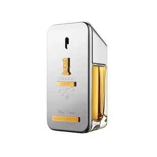 Paco Rabanne 1 Million Lucky woda toaletowa 50ml - Wody i perfumy męskie - miniaturka - grafika 1