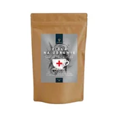 Układ moczowy i płciowy - Dr Sobieraj Zioła "Na Zdrowie" Kamica fosforanowa, 100 g - miniaturka - grafika 1