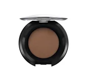 Cienie do powiek - Colour Attack matowy cień do powiek M-0118 Peanut Butter 2.5g - miniaturka - grafika 1