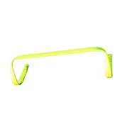 Piłka nożna - Zestaw 5 miękkich płotków - 15cm - Sprzęt do treningu koordynacyjnego - miniaturka - grafika 1