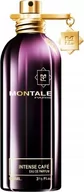 Wody i perfumy męskie - Montale EDP 50 ml - miniaturka - grafika 1