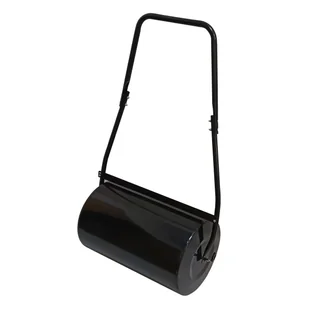 Rim Kowalczyk Walec do trawy 32x50 cm - Pozostałe narzędzia ogrodowe - miniaturka - grafika 1