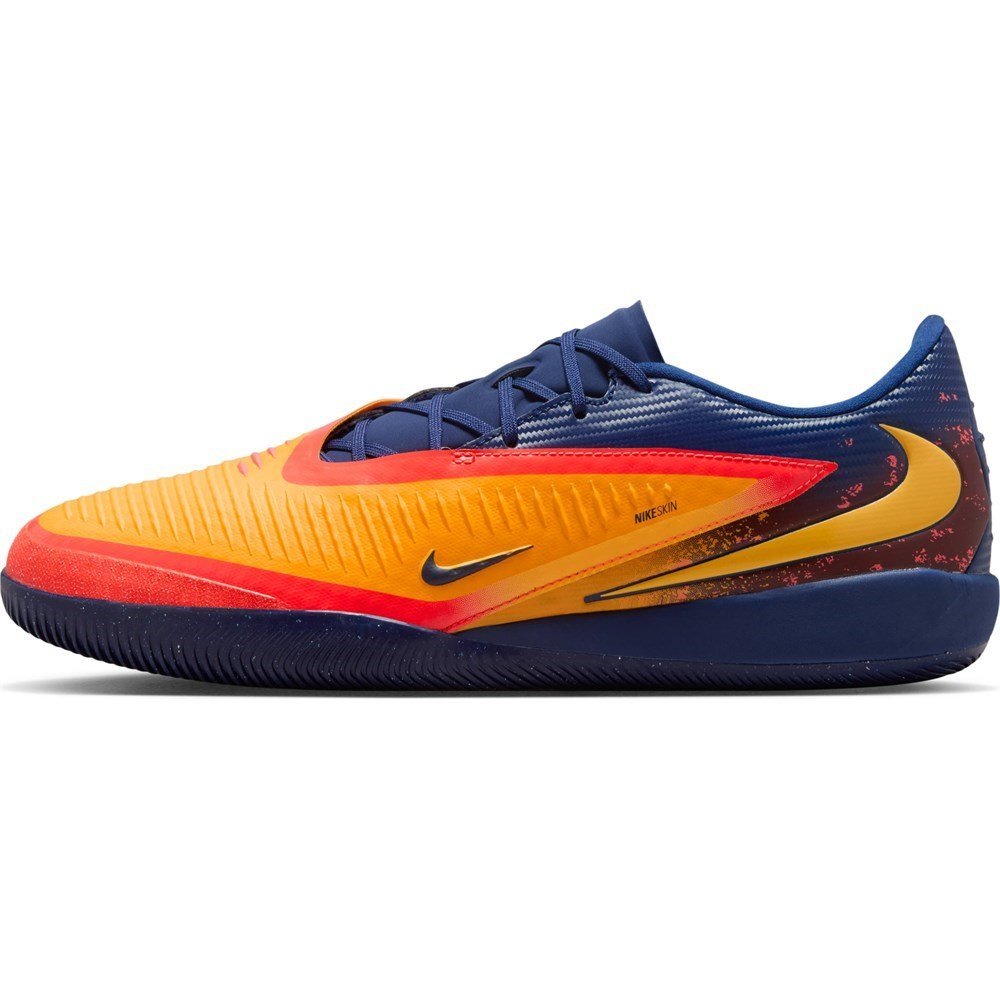 Buty Nike Phantom 360 IB3093