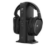 Sennheiser RS 175 czarne