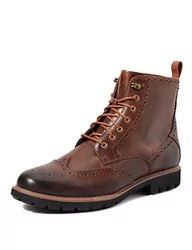 Discount clarks outlet boots