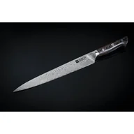 Noże kuchenne - Zwilling Takumi - nóż do wędlin 23 cm 30550-231-0 - miniaturka - grafika 1