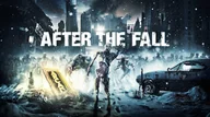 Gry PC Cyfrowe - After the fall (PC) Klucz Steam - miniaturka - grafika 1