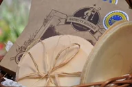 Pieczywo chrupkie - MARCZAK Andruty Kaliskie 10 sztuk - miniaturka - grafika 1