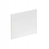 Sprzęt przeciwpożarowy - Szybka ROP - miniaturka - grafika 1