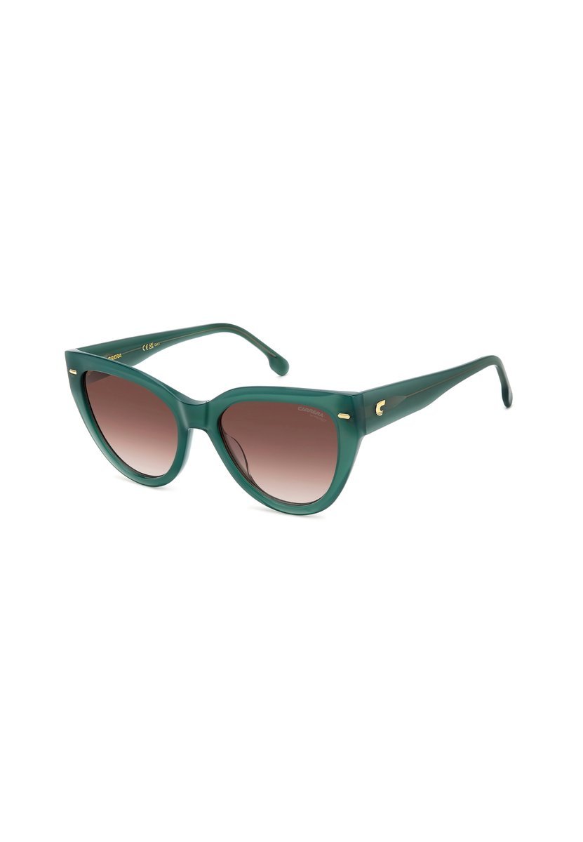 Carrera Carrera 3017/s donna Acetato