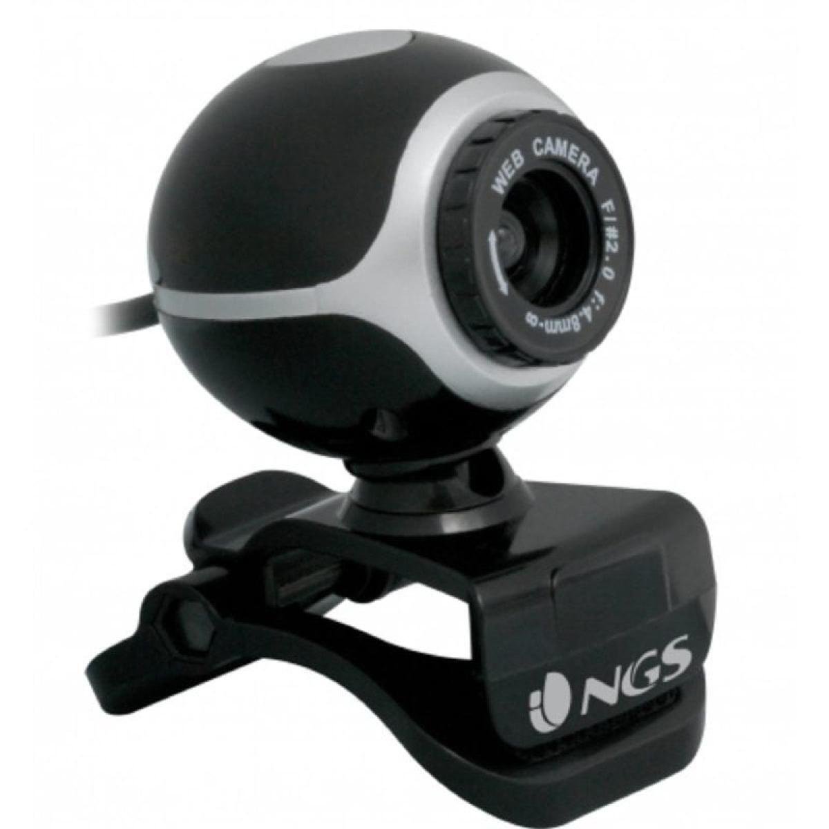 Kamera internetowa NGS Xpress Cam 300