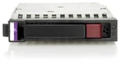 Dyski serwerowe - HPE 300GB 15K rpm SAS, RP001231150 - miniaturka - grafika 1