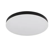 Lampy sufitowe - Globo 12384-50 - LED Plafon MATTHEW LED/50W/230V - miniaturka - grafika 1