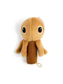 Zawieszki dla dzieci i niemowląt - done by deer Grzechotka "Jelly" - 0+ - miniaturka - grafika 1