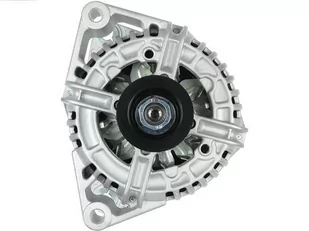 Alternator As-pl A0052 - Alternatory - miniaturka - grafika 1