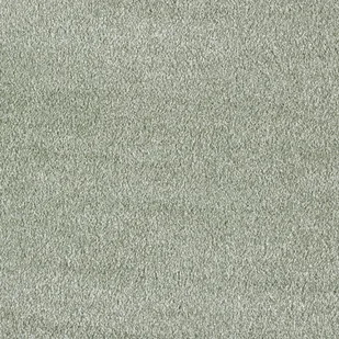 Wykładzina Dywanowa Secret New Zielony 5M - Wykładziny - miniaturka - grafika 1