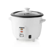 Ryżowary - Melissa 16280022 300W 0,6l - miniaturka - grafika 1