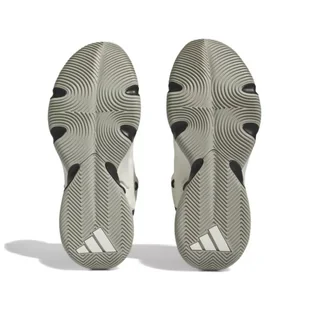 Buty adidas Trae Unlimited M (kolor Biały, rozmiar 43 1/3) - Buty sportowe męskie - miniaturka - grafika 5