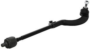 Triscan 850025315 drążek dystansowy - Drążki kierownicze - miniaturka - grafika 1