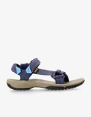 Sandały damskie - W'S Terra Fi Lite, CRWN, 38 us 7; uk 5 - miniaturka - grafika 1