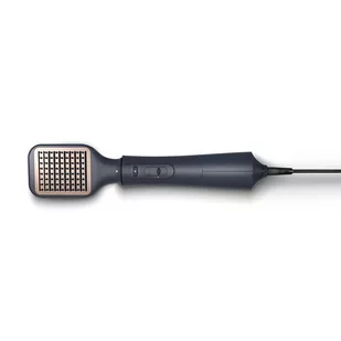 PHILIPS, Lokówka, BHA 530/00 - Lokówki - miniaturka - grafika 1