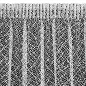 Firany - Firana Eurofirany Design91 Amanda Biały 300 x 270 - miniaturka - grafika 1