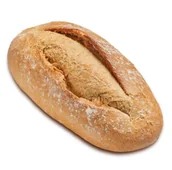 Chleb - Chleb z maślanką 550 g - miniaturka - grafika 1