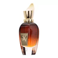 Wody i perfumy męskie - Xerjoff Oud Stars Gao Parfum 50ml - miniaturka - grafika 1