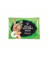 Balsamy i kremy do ciała - Felce Azzurra talk 100g Fresco - miniaturka - grafika 1