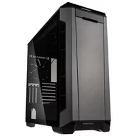 Obudowy komputerowe - Phanteks Eclipse P600S TG Antracyt (GEPH-101/PH-EC600PSTG_AG01) - miniaturka - grafika 1