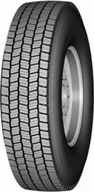Opony ciężarowe - Fulda WINTERFORCE 315/80R13.5 156/154 L - miniaturka - grafika 1