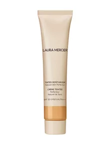 Laura Mercier Tonujący Krem Do Twarzy Tinted Moisturizer Mini - Kremy do twarzy - miniaturka - grafika 1