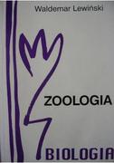 Nauki przyrodnicze - Biologia Zoologia - miniaturka - grafika 1