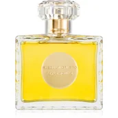 Wody i perfumy damskie - Pascal Morabito Perle Royale woda perfumowana 100 ml - miniaturka - grafika 1