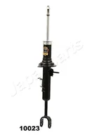 Amortyzatory - Japan Parts 10023) Amortyzator - miniaturka - grafika 1