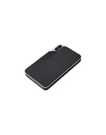 Dyski SSD - Intenso externe SSD TX100 1TB USB 3.2 3826461 - miniaturka - grafika 1