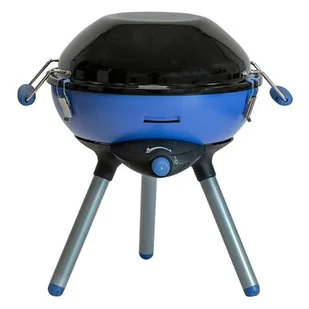 Campingaz Grill gazowy Party 400 CV 2000030685 - Grille gazowe - miniaturka - grafika 2