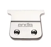 Akcesoria i części do maszynek do golenia - Andis Superliner T-Liner+ nóż ostrze oryginał - miniaturka - grafika 1