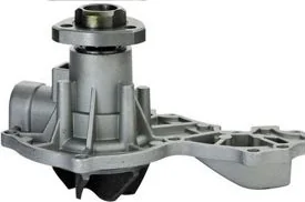 SKF VKPC 82643 POMPA WODY FIAT DUCATO 2.5D 86-94 VKPC 82643 - Pompy wody - miniaturka - grafika 1