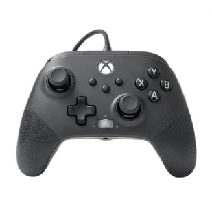 Kontroler POWERA Pro 4 Czarny - Kontrolery gier na PC - miniaturka - grafika 1