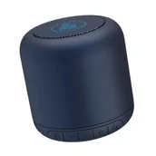 Głośniki przenośne - Hama Drum 2.0 Granatowy - miniaturka - grafika 1