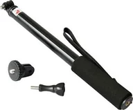 Monopody - Monopod Sztywny monopod z blokadą - miniaturka - grafika 1