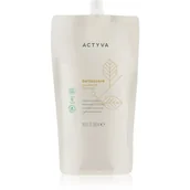 Szampony do włosów - Kemon Actyva Bellessere szampon i żel pod prysznic 2w1 500 ml - miniaturka - grafika 1