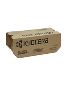 Tonery zamienniki - KYOCERA Kyocera toner kit TK-3190 - miniaturka - grafika 1