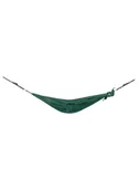 Hamaki - Hamak Ticket To The Moon Mini Hammock - emerald green - miniaturka - grafika 1