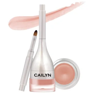 Lip Balm Cailyn Tinted 11 Nougat Balsam do ust 4.0 g - Balsamy do ust - miniaturka - grafika 1